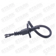 Главный цилиндр сцепления STARK 1437790397 R04H O1I skmcc0580067 - Изображение 7