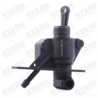 Главный цилиндр сцепления STARK skmcc0580143 1437790401 JDH XS - Изображение 3