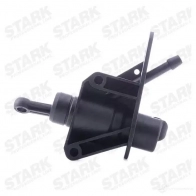 Главный цилиндр сцепления STARK skmcc0580143 1437790401 JDH XS - Изображение 4