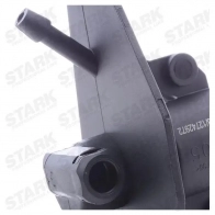 Главный цилиндр сцепления STARK skmcc0580143 1437790401 JDH XS - Изображение 5