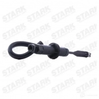Главный цилиндр сцепления STARK P WGRAIP skmcc0580155 1437790415 - Изображение 3