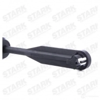 Главный цилиндр сцепления STARK P WGRAIP skmcc0580155 1437790415 - Изображение 4