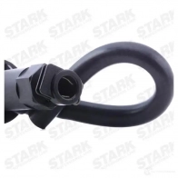 Главный цилиндр сцепления STARK P WGRAIP skmcc0580155 1437790415 - Изображение 5