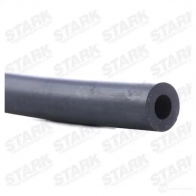 Главный цилиндр сцепления STARK P WGRAIP skmcc0580155 1437790415 - Изображение 6