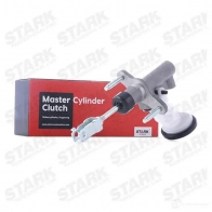 Главный цилиндр сцепления STARK 4T G9BGN skmcc0580105 1437790722 - Изображение 2