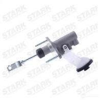 Главный цилиндр сцепления STARK 4T G9BGN skmcc0580105 1437790722 - Изображение 3
