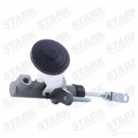 Главный цилиндр сцепления STARK 4T G9BGN skmcc0580105 1437790722 - Изображение 4