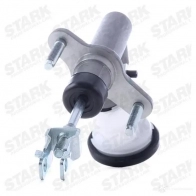 Главный цилиндр сцепления STARK 4T G9BGN skmcc0580105 1437790722 - Изображение 5