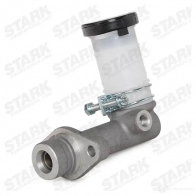 Главный цилиндр сцепления STARK 1K4 DO skmcc0580173 1438022107 - Изображение 3