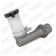 Главный цилиндр сцепления STARK 1K4 DO skmcc0580173 1438022107 - Изображение 4
