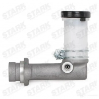 Главный цилиндр сцепления STARK 1K4 DO skmcc0580173 1438022107 - Изображение 5