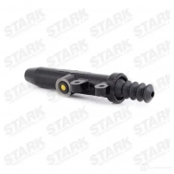 Главный цилиндр сцепления STARK skmcc0580009 NL01 GBI 1437789972 - Изображение 2