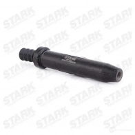 Главный цилиндр сцепления STARK skmcc0580009 NL01 GBI 1437789972 - Изображение 3