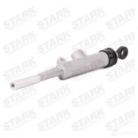 Главный цилиндр сцепления STARK 1437790694 NDYQQ GZ skmcc0580039 - Изображение 3
