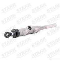 Главный цилиндр сцепления STARK 1437790694 NDYQQ GZ skmcc0580039 - Изображение 4