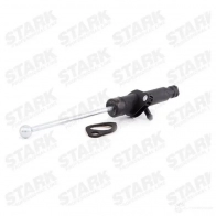 Главный цилиндр сцепления STARK 7G SIU 1437790626 skmcc0580033 - Изображение 2