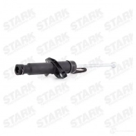 Главный цилиндр сцепления STARK 7G SIU 1437790626 skmcc0580033 - Изображение 3