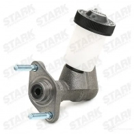 Главный цилиндр сцепления STARK skmcc0580090 VQ UPW 1437790409 - Изображение 3