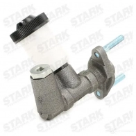 Главный цилиндр сцепления STARK skmcc0580090 VQ UPW 1437790409 - Изображение 4