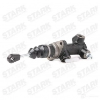 Главный цилиндр сцепления STARK skmcc0580056 1437789926 5 FU997 - Изображение 3