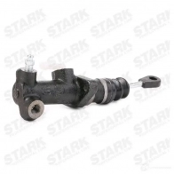 Главный цилиндр сцепления STARK skmcc0580056 1437789926 5 FU997 - Изображение 4