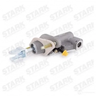 Главный цилиндр сцепления STARK 1437790739 skmcc0580024 XMD 7K - Изображение 2