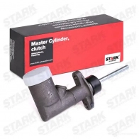 Главный цилиндр сцепления STARK JZ 32B skmcc0580044 1437790683 - Изображение 2