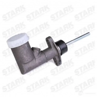 Главный цилиндр сцепления STARK JZ 32B skmcc0580044 1437790683 - Изображение 3