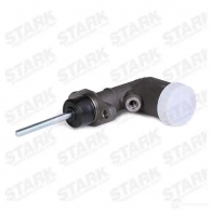 Главный цилиндр сцепления STARK JZ 32B skmcc0580044 1437790683 - Изображение 4