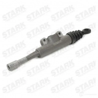 Главный цилиндр сцепления STARK skmcc0580053 1437789916 4DU W6GW - Изображение 2
