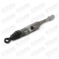 Главный цилиндр сцепления STARK skmcc0580053 1437789916 4DU W6GW - Изображение 3