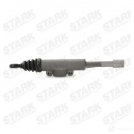 Главный цилиндр сцепления STARK skmcc0580053 1437789916 4DU W6GW - Изображение 4