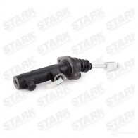 Главный цилиндр сцепления STARK skmcc0580006 1437789947 H 8N6T - Изображение 3
