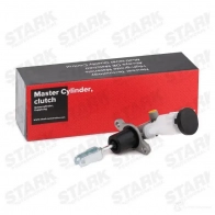 Главный цилиндр сцепления STARK skmcc0580032 N2GB NB 1437790688 - Изображение 2