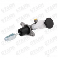 Главный цилиндр сцепления STARK skmcc0580032 N2GB NB 1437790688 - Изображение 3