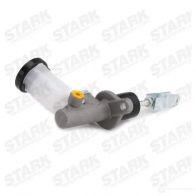 Главный цилиндр сцепления STARK skmcc0580032 N2GB NB 1437790688 - Изображение 4