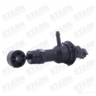 Главный цилиндр сцепления STARK skmcc0580138 1437790628 P 3XBRDQ - Изображение 4