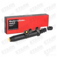 Главный цилиндр сцепления STARK skmcc0580021 PJI PAR 1437789963 - Изображение 2