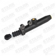 Главный цилиндр сцепления STARK skmcc0580021 PJI PAR 1437789963 - Изображение 4