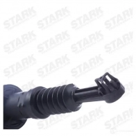 Главный цилиндр сцепления STARK 1437790650 KRHHI P skmcc0580080 - Изображение 3