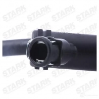 Главный цилиндр сцепления STARK 1437790650 KRHHI P skmcc0580080 - Изображение 5