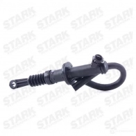 Главный цилиндр сцепления STARK 1437790650 KRHHI P skmcc0580080 - Изображение 6