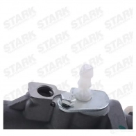 Главный цилиндр сцепления STARK 1437790682 G9 ZCP skmcc0580093 - Изображение 4