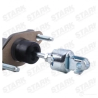 Главный цилиндр сцепления STARK 1437790682 G9 ZCP skmcc0580093 - Изображение 5
