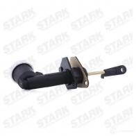 Главный цилиндр сцепления STARK 1437790420 RY PXR0N skmcc0580107 - Изображение 3