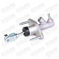 Главный цилиндр сцепления STARK 1437789953 skmcc0580001 66UM Z7 - Изображение 3
