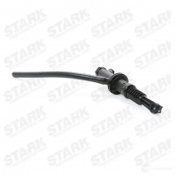 Главный цилиндр сцепления STARK 1437790665 T WLBB8 skmcc0580148 - Изображение 3