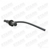 Главный цилиндр сцепления STARK 1437790665 T WLBB8 skmcc0580148 - Изображение 4