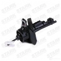 Главный цилиндр сцепления STARK skmcc0580040 1437790426 689 GRR - Изображение 3
