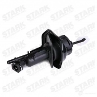 Главный цилиндр сцепления STARK skmcc0580040 1437790426 689 GRR - Изображение 4